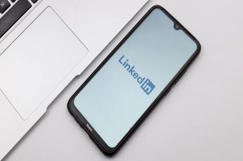 LinkedIn Boosts AI-Powered Tools in Learning, Recruitment, Marketing, and Sales with OpenAI