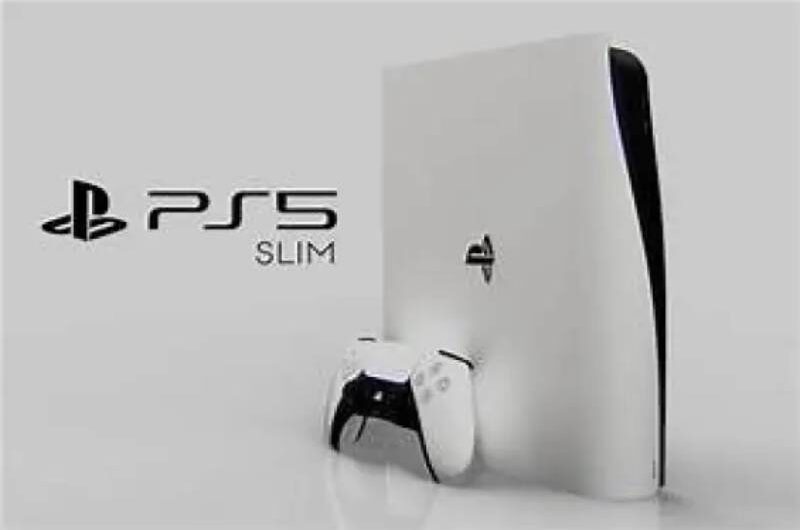 Sony Affirms PS5 Slim’s Continued Support for Expandable Storage